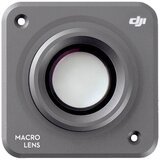 Dji Sočivo Action 2 Macro Lens | ePonuda.com
