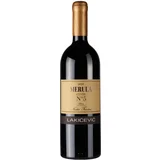 merula cuvee No5