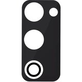 Samsung Steklena leča kamere za Galaxy S20 FE Originalni servisni paket, Lavanda, (5000038404) | Shoptok.si