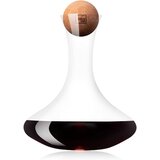 VACUVIN Dekanter Cene