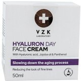 VZK hyaluron dnevna krema za lice 50ml cene