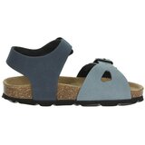 Grunland SB2113-40 Zelena | shoptok.hr