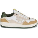 Colmar AUSTIN LAND Bijela | shoptok.hr