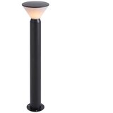 Nordlux Spoljašnja lampa NOORSTAD 1xE27/25W/230V IP44 crna | Eponuda.com