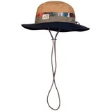 Buff Klobuki Explore Booney Hat L/XL Kostanjeva Cene
