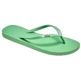 Roxy Japonke Viva Iv Zelena Cene