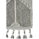 Conceptum Hypnose elit 03 - grey grey carpet (80 cm) Cene