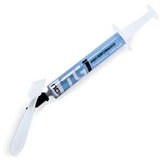 Nox Termalna pasta TG-1 High Performance 4GR, (21407217) | Shoptok.si