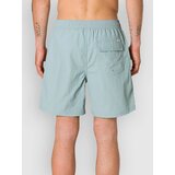 Katin USA Poolside Volley Boardshorts stonewash | Shoptok.si