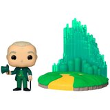Funko POP figura Town Čarobnjak iz Oza s Smaragdnim Gradom | shoptok.hr