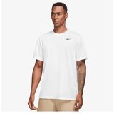 Nike M nk df tee rlgd reset Cene