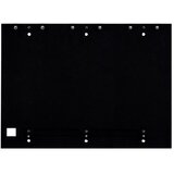 2N 9155065 - IP Verso montažna podloga za 3(š)x2(v) | shoptok.hr