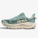 Hoka Challenger 8 | ePonuda.com