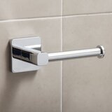 Tatay držalo za WC papir KALO 6320300 | Shoptok.si