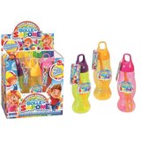 Rs Toys 118837 Sapunica Cene