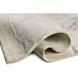 Universal Bež preproga 115x170 cm Oris – | Shoptok.si