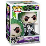 Funko POP figura Beetlejuice - Beetlejuice na Nadgrobnom Spomeniku | shoptok.hr