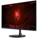 Acer 27“ Nitro XF270M3 | shoptok.hr