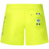 North Sails Dječje kupaće hlače plave boje | shoptok.hr