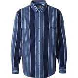 Levi's Košulja plava / svijetloplava / tamno plava / bijela Cijene