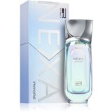 Rue Broca Nexa Immortal parfumska voda za moške 100 ml | Shoptok.si