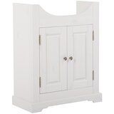  Ormarica ispod umivaonika rotic 65D | shoptok.hr