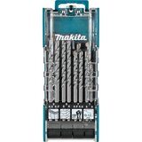 Makita 12 delni komplet tct burgija (D-73483) Cene