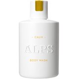 Body Wash Calm 300 ml Cijene