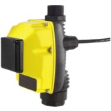 Karcher zaščita pred suhim tekom črpalke 6.997-355.0 | Shoptok.si