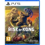  Skull Island Rise of Kong (PS5) | Shoptok.si