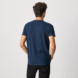 Pepe Jeans Majice s kratkimi rokavi PM508210595 pisana | Shoptok.si