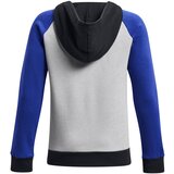 Under Armour Boys' sweatshirt Rival Fleece Script CB HD | Shoptok.si