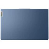 Lenovo IdeaPad Slim 3 15ABR8 – AKCIJA | Shoptok.si