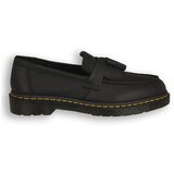 Dr. Martens Dr Adrian Ys Ambassador Crna Cijene