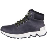 Sorel Visoke superge Mac Hill Mid Ltr WP | Shoptok.si