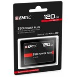 SSD 120GB EMTEC | Eponuda.ba