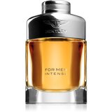 Bentley For Men Intense parfemska voda 100 ml za muškarce Cijene