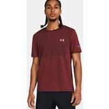 Under Armour Men's T-shirt SEAMLESS STRIDE SS | Shoptok.si