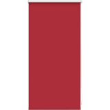 Furnova Zatemnitvena Rolo Žaluzija 40 x 100 cm Mornarsko Modra, (21918297) | Shoptok.si