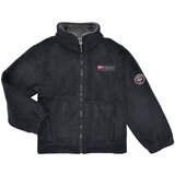 Geographical Norway TORLEON Crna | shoptok.hr