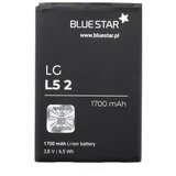  Baterija LG BlueStar za LG P700 E460 E440 H410 | Shoptok.si