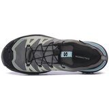 Salomon X Ultra 360 Gtx W sarena | shoptok.hr