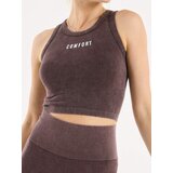 Sinsay Rebrasti crop top | shoptok.hr