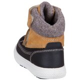 Primigi Barth 19 Gtx Senape sarena | shoptok.hr
