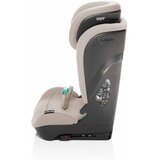 Zopa autosjedalica Matrix i-Size, Ivory Beige | shoptok.hr