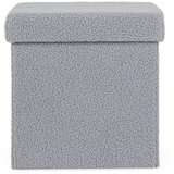 YES EVERYDAY Tekstilna košara 38x38x38 cm Joris – | Shoptok.si