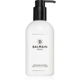 Balmain Hair Couture Revitalizing Shampoo regeneracijski šampon 300 ml Cene