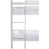  pograd twins | Shoptok.si