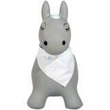 Kindsgut Igračka za skakanje Pony – | shoptok.hr