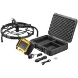 Rems 175303 CamSys 2 Komplet S-Color S 30 H Inspekcijska kamera Cene